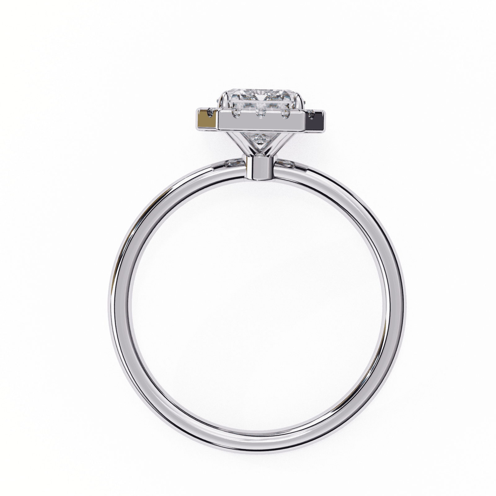 admin/upload/68aef928e659f-CAD-116 (20).png image